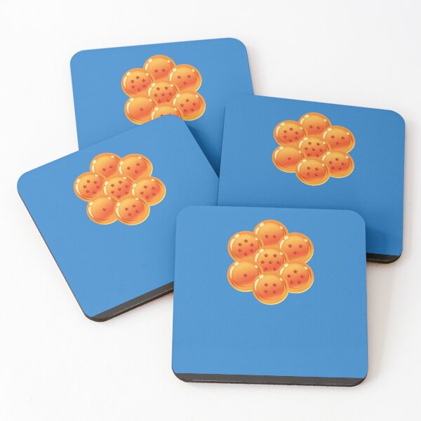 Item preview, DBZ Balls Sleeve designed and sold by minichroraval.