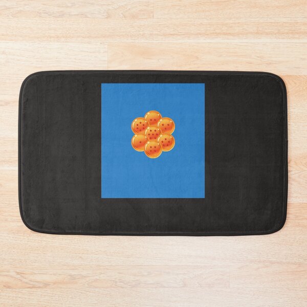 Item preview, DBZ Balls Sleeve designed and sold by minichroraval.