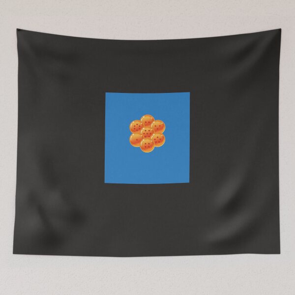 Item preview, DBZ Balls Sleeve designed and sold by minichroraval.