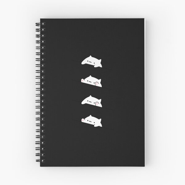 Item preview, Bongo Cat - Meme  T-Shirt designed and sold by MarcAhrens.