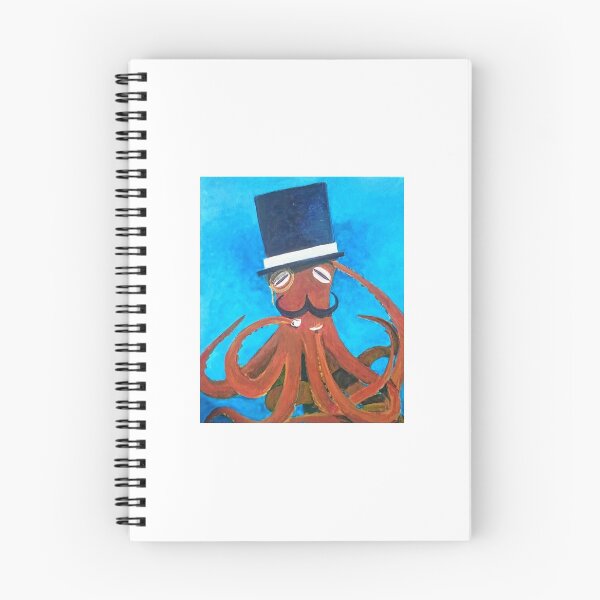 Item preview, One lump or two  designed and sold by TheArtChappy.