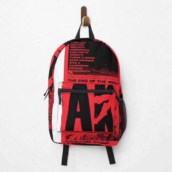 Item preview, akira tetsuo designed and sold by Essoly.