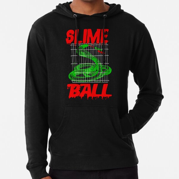 Professional Slime Maker Shirt Tank Top Hoodie Funny Slime Shirt