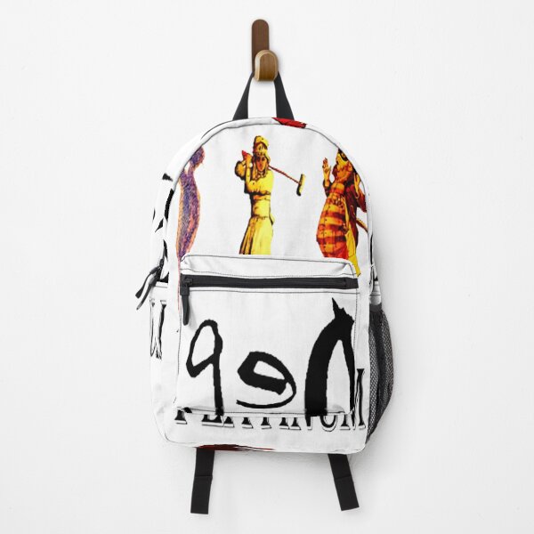 Item preview, original of genesis band designed and sold by Allenfidyaa.