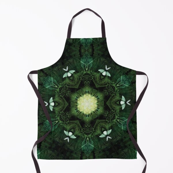 Item preview, Butterfly Spirit designed and sold by Bulotin.