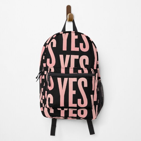 Item preview, Yes v.2 designed and sold by x1brett.