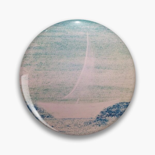 Item preview, Ghost Sailboat designed and sold by Scott and Mary Schneider art_photography.