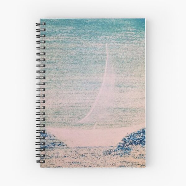 Item preview, Ghost Sailboat designed and sold by Scott and Mary Schneider art_photography.