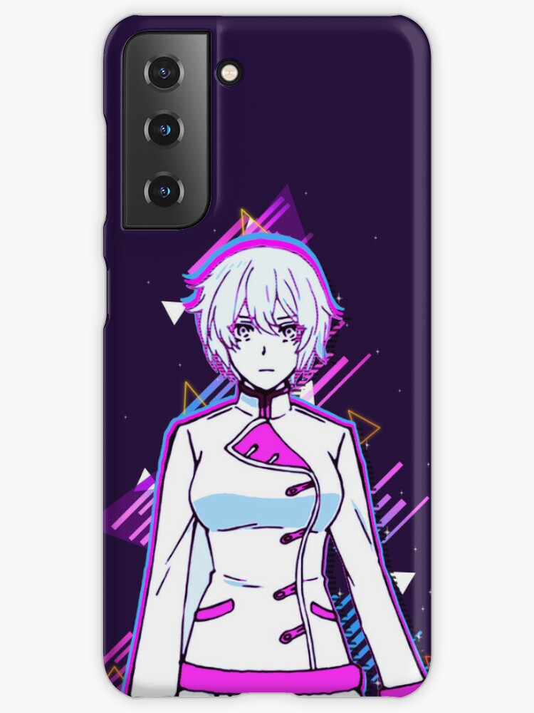 Jeanne (Vanitas no Shuki) - Zerochan Anime Image Board Mobile