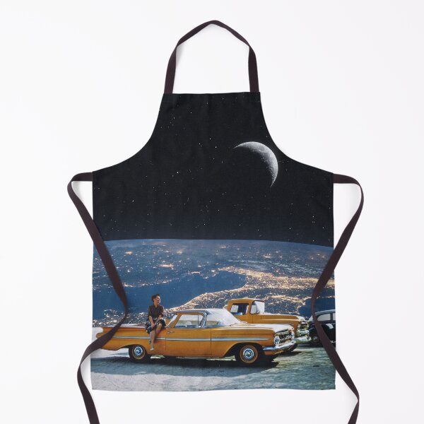Item preview, PASSING designed and sold by SENSETUS.