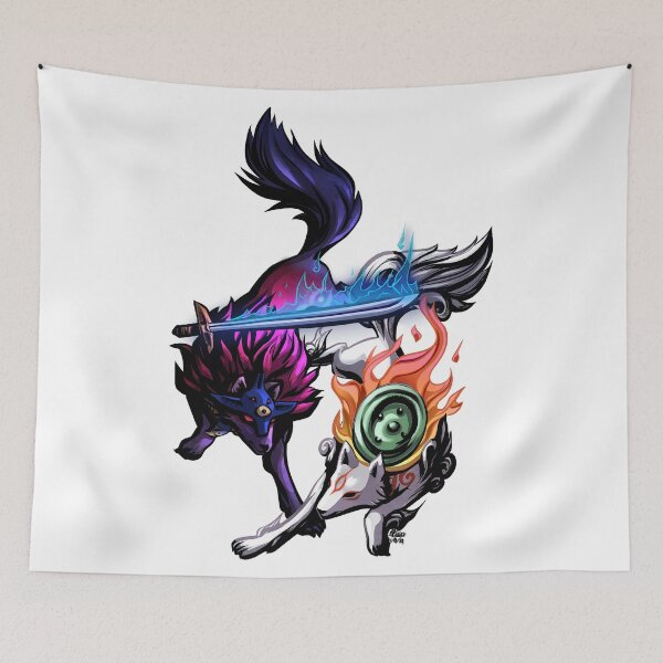 Item preview, Sword and Shield designed and sold by Guyer TwoYou.