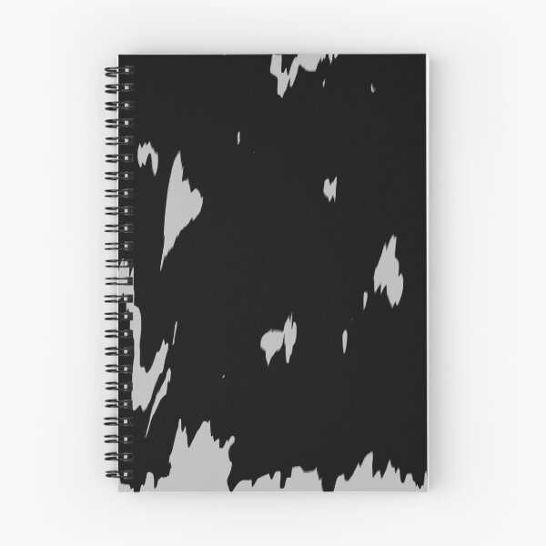 Item preview, Abstract Camo Art D906 designed and sold by SelfUpgrade.