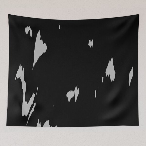 Item preview, Abstract Camo Art D906 designed and sold by SelfUpgrade.