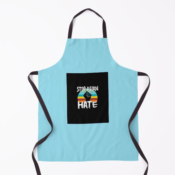 Item preview, Anti Asian Racism - AAPI Support Stop Asian Hate T-Shirt Graphic T-Shirt designed and sold by SimonaStraub.
