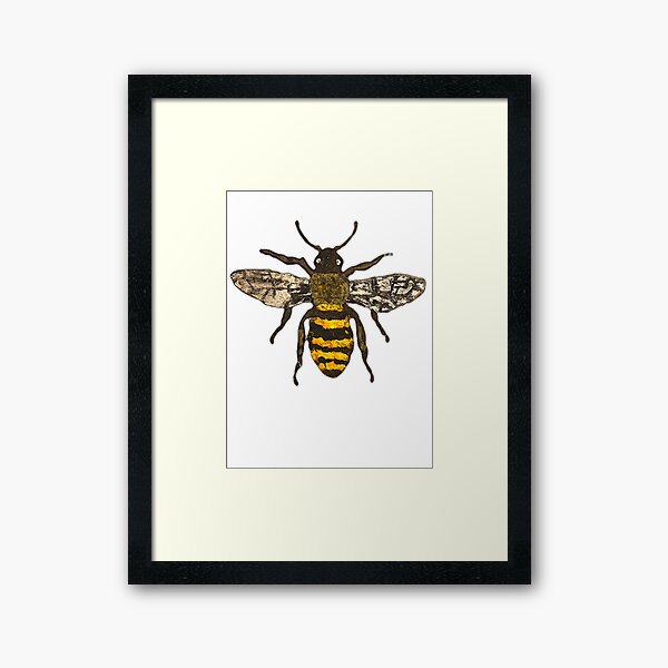 Item preview, To Bee or Not to Bee designed and sold by drmikedelgado.