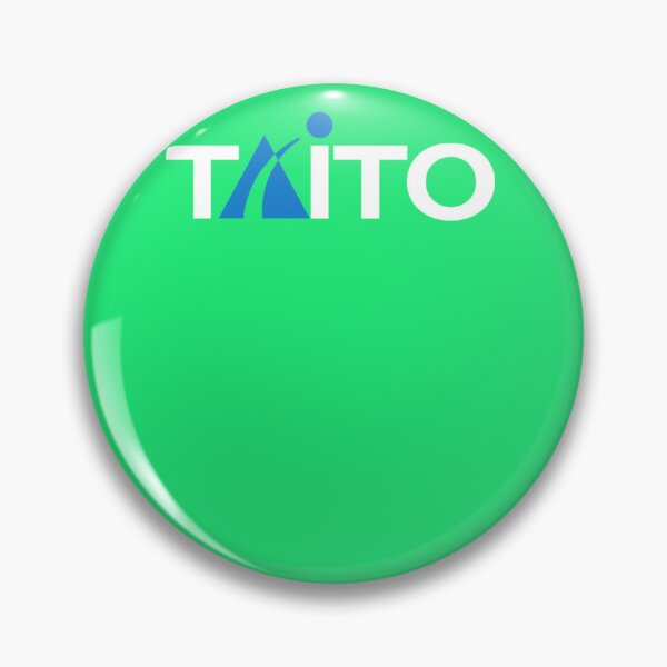 Item preview, BEST SELLER - Taito Merchandise Essential T-Shirt designed and sold by ReinholdSchaer.