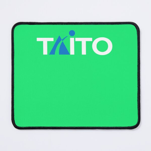 Item preview, BEST SELLER - Taito Merchandise Essential T-Shirt designed and sold by ReinholdSchaer.