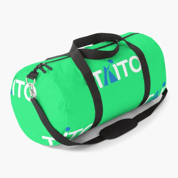 Item preview, BEST SELLER - Taito Merchandise Essential T-Shirt designed and sold by ReinholdSchaer.