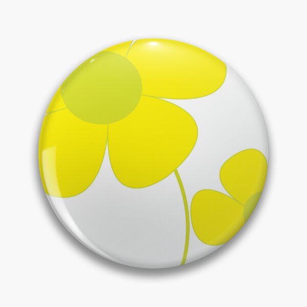 Item preview, Sunflower Lover designed and sold by Nisha Prabhu.