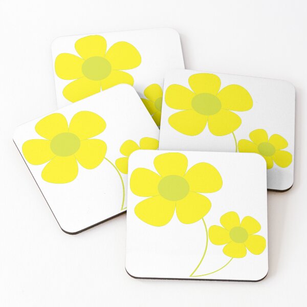 Item preview, Sunflower Lover designed and sold by Nisha Prabhu.