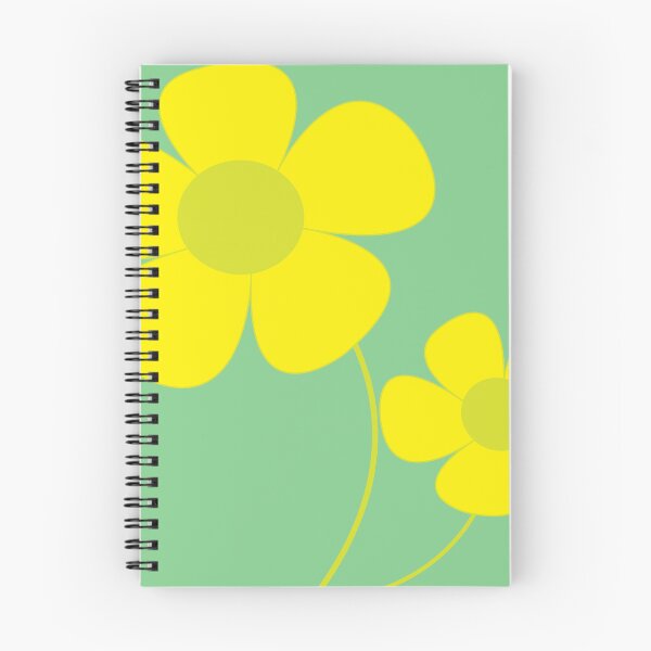 Item preview, Sunflower Lover designed and sold by Nisha Prabhu.