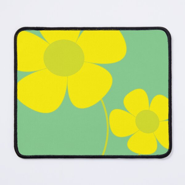 Item preview, Sunflower Lover designed and sold by Nisha Prabhu.