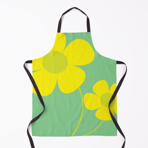 Item preview, Sunflower Lover designed and sold by Nisha Prabhu.
