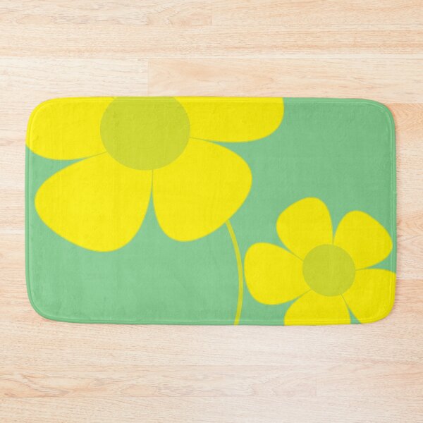 Item preview, Sunflower Lover designed and sold by Nisha Prabhu.