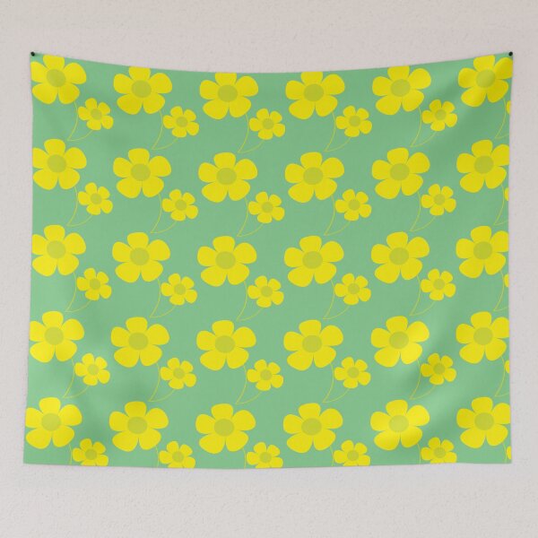 Item preview, Sunflower Lover designed and sold by Nisha Prabhu.
