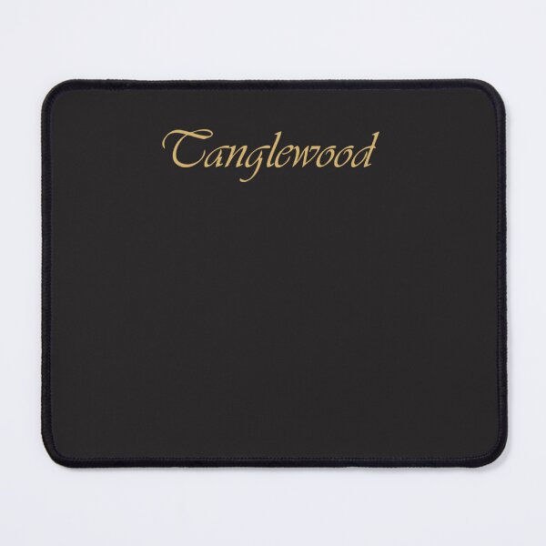 Item preview, Marvellous Tanglewood Guitar Essential T-Shirt designed and sold by LoreKremer.