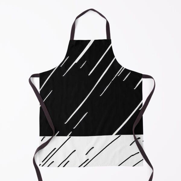 Item preview, Night and Day designed and sold by fatenanwar.