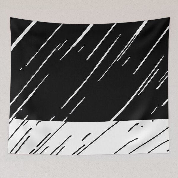 Item preview, Night and Day designed and sold by fatenanwar.