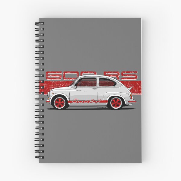 Item preview, The iconic Italian utility in RS version designed and sold by designjaag.