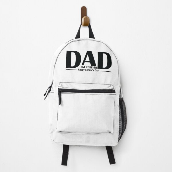 Item preview, Happy father's day designed and sold by Vaccine159.