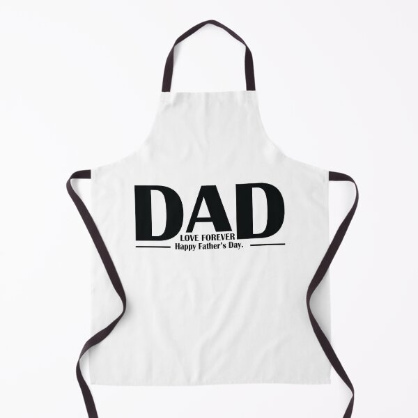 Item preview, Happy father's day designed and sold by Vaccine159.