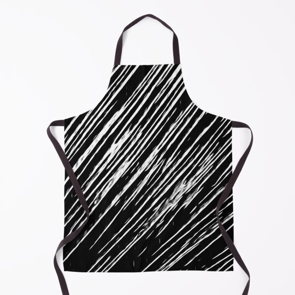 Item preview, Breaking Darkness designed and sold by fatenanwar.