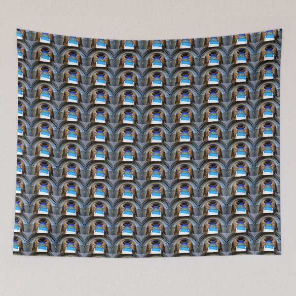 Item preview, Boston designed and sold by goldstreet.