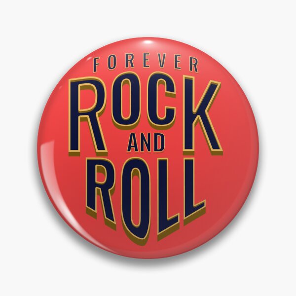 Item preview, markiplier space, FOREVER ROCK AND ROLL. designed and sold by taherismail.