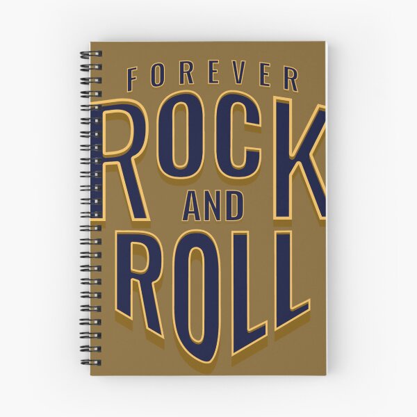 Item preview, markiplier space, FOREVER ROCK AND ROLL. designed and sold by taherismail.