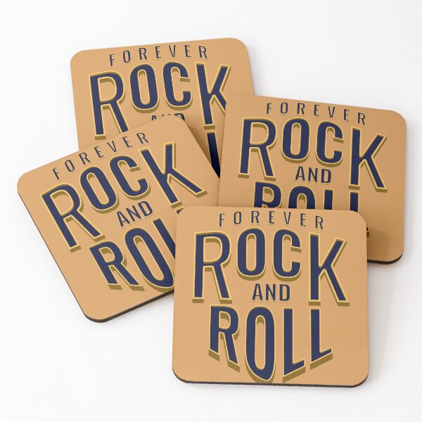 Item preview, markiplier space, FOREVER ROCK AND ROLL. designed and sold by taherismail.
