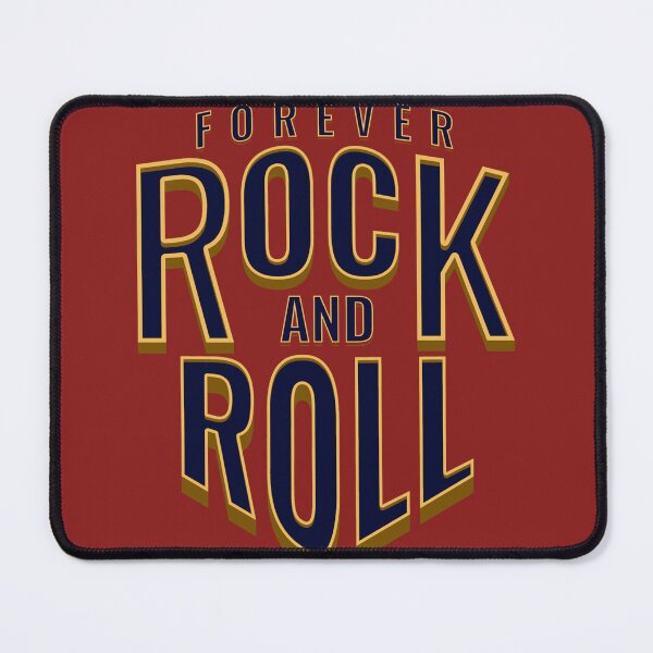 Item preview, markiplier space, FOREVER ROCK AND ROLL. designed and sold by taherismail.