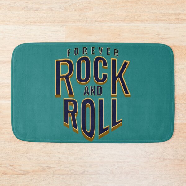 Item preview, markiplier space, FOREVER ROCK AND ROLL. designed and sold by taherismail.