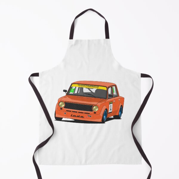 Item preview, lada 2101 designed and sold by OlegNaches.