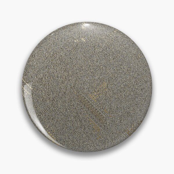 Item preview, Gold Dust designed and sold by fatenanwar.