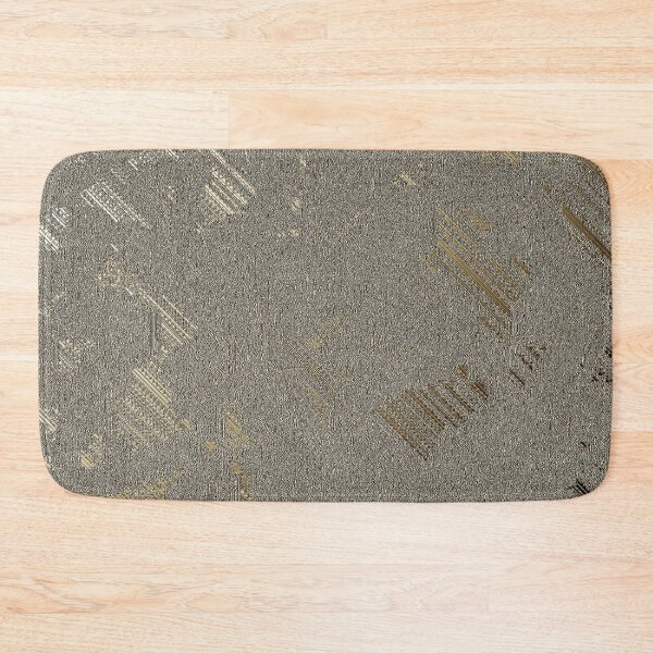 Item preview, Gold Dust designed and sold by fatenanwar.