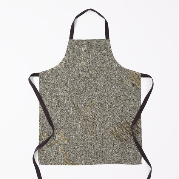 Item preview, Gold Dust designed and sold by fatenanwar.