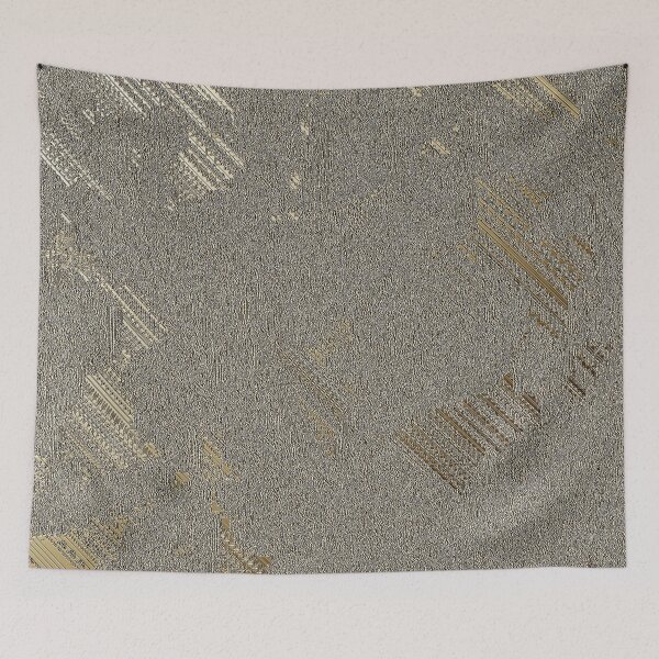 Item preview, Gold Dust designed and sold by fatenanwar.