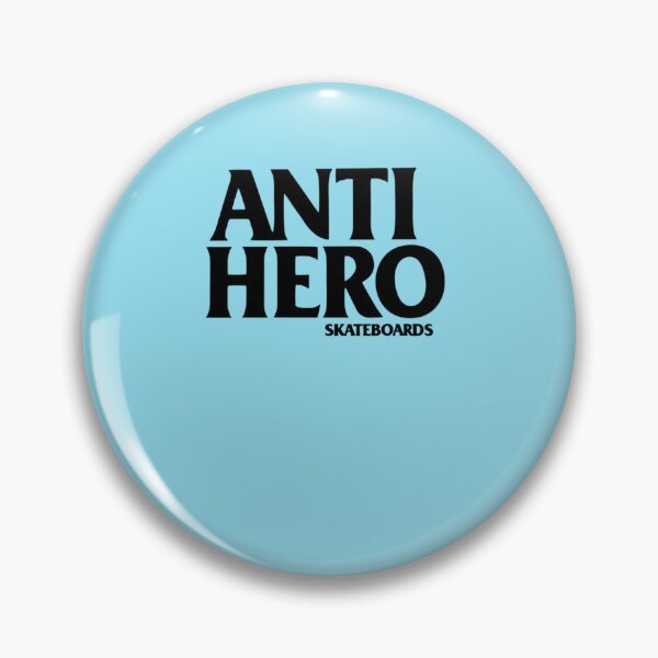 Item preview, Anti Hero Skateboards  Essential T-Shirt designed and sold by SimonaStraub.