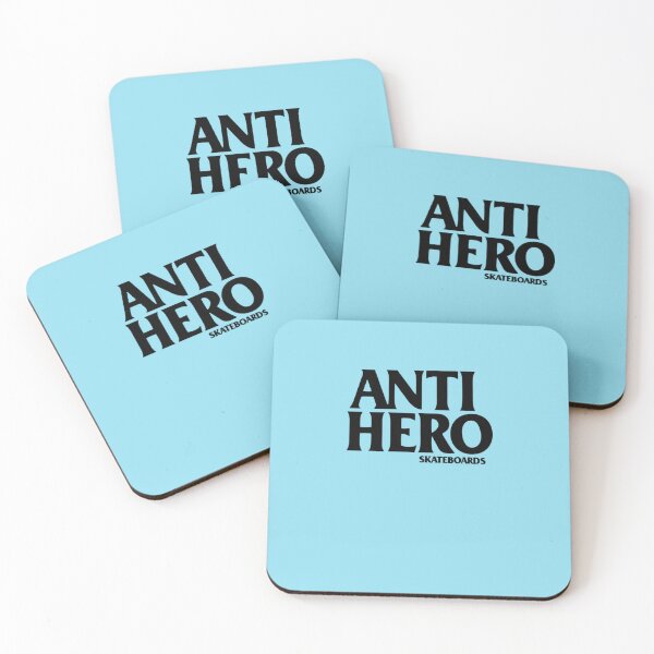 Item preview, Anti Hero Skateboards  Essential T-Shirt designed and sold by SimonaStraub.