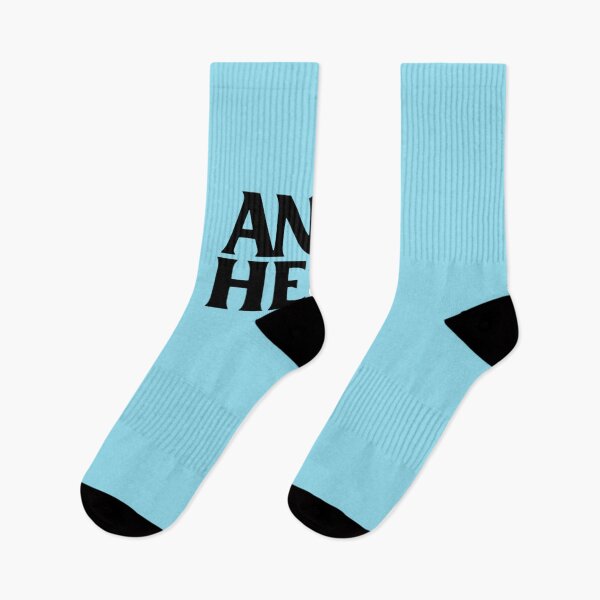 Aperçu de l'œuvre Planches à roulettes anti-héros T-shirt essentiel créée et vendue par SimonaStraub.